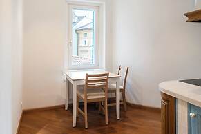 Feichter Hotel & Living