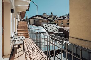 Feichter Hotel & Living