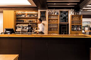 Feichter Hotel & Living