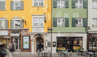 Feichter Hotel & Living