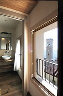 Casa Tormena