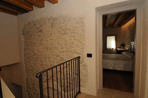 Casa Tormena