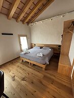 Casa Tormena
