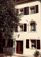 Casa Tormena