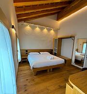 Casa Tormena
