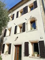 Casa Tormena