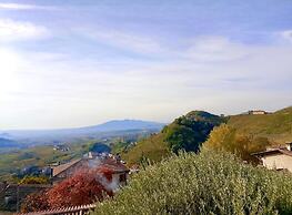 Casa Tormena