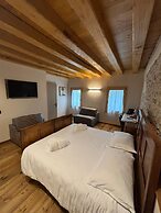 Casa Tormena