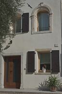 Casa Tormena