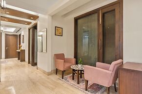Geet by Akama Homes