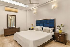 Geet by Akama Homes