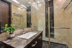 Geet by Akama Homes