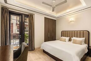 Geet by Akama Homes