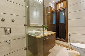 Geet by Akama Homes
