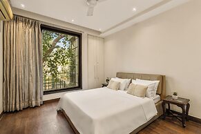 Geet by Akama Homes