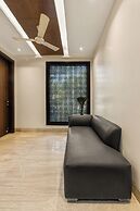 Geet by Akama Homes