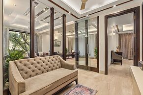 Geet by Akama Homes