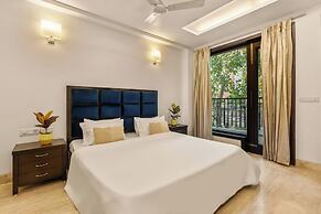 Geet by Akama Homes