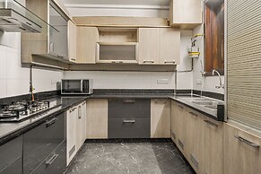 Geet by Akama Homes