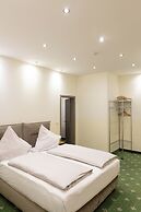 City Apartment-Nürnberg Altstadt