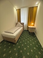 City Apartment-Nürnberg Altstadt