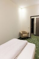 City Apartment-Nürnberg Altstadt