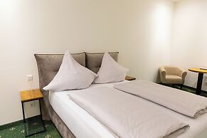 City Apartment-Nürnberg Altstadt