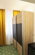 City Apartment-Nürnberg Altstadt