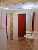 Temple City lakeinn