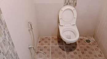 Temple City lakeinn