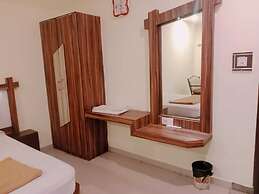 Temple City lakeinn