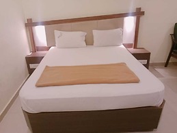 Temple City lakeinn