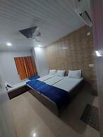 Hotel Shiv Ganga