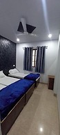 Hotel Shiv Ganga