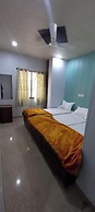 Hotel Shiv Ganga