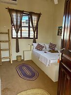 Kasuku Villa