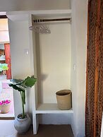 Kasuku Villa