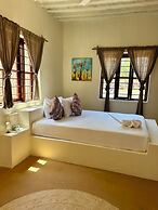 Kasuku Villa