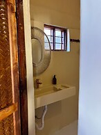 Kasuku Villa