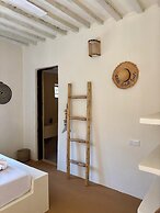 Kasuku Villa