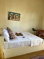 Kasuku Villa