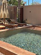 Kasuku Villa