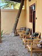 Kasuku Villa