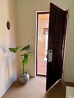 Kasuku Villa