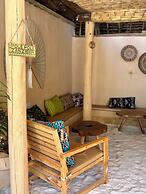Kasuku Villa
