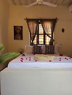 Kasuku Villa