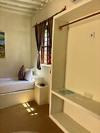 Kasuku Villa
