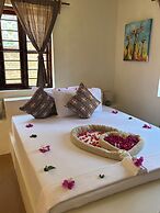 Kasuku Villa