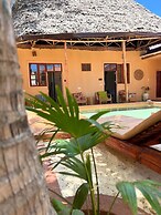 Kasuku Villa