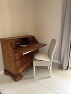 La Pastorella